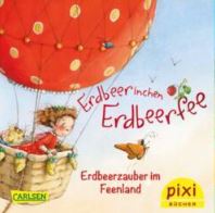 Pixi-Box 254: Die beliebtesten Bilderbuch-Helden - Bild 9