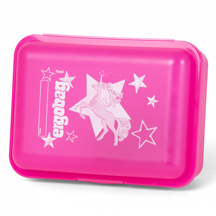 Ergobag Brotdose - Bild 2