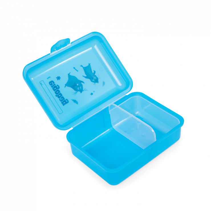 Ergobag Brotdose - Bild 13