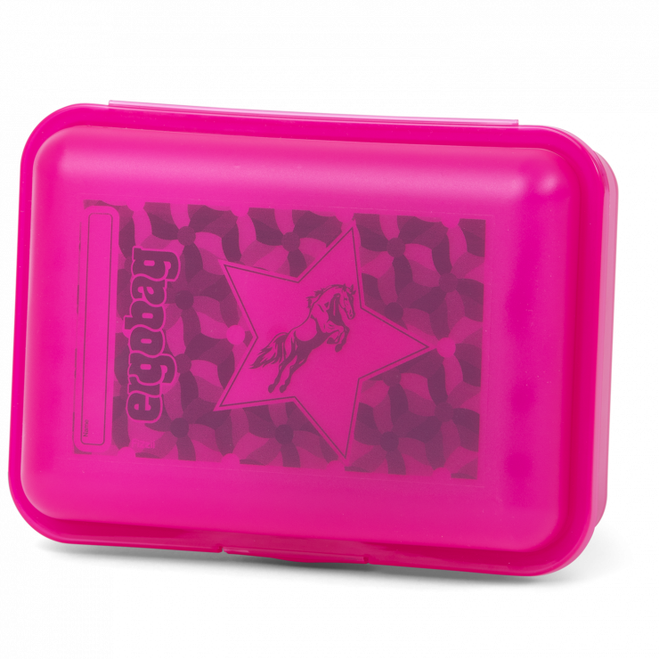 Ergobag Brotdose - Bild 11