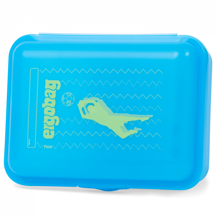 Ergobag Brotdose - Bild 10