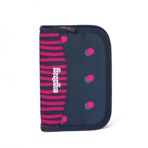 Ergobag Federmäppchen Schubi DuBär