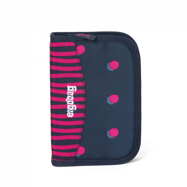 Ergobag Federmäppchen Schubi DuBär - Bild 1