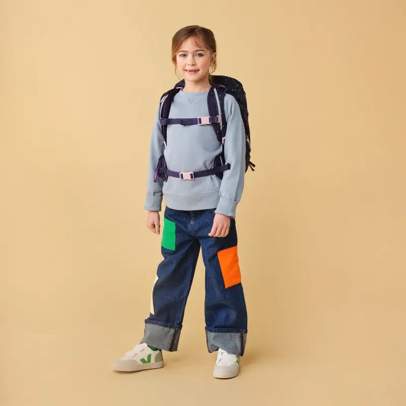 Ergobag Pack 6-tlg. Set SternguckBär - Bild 10