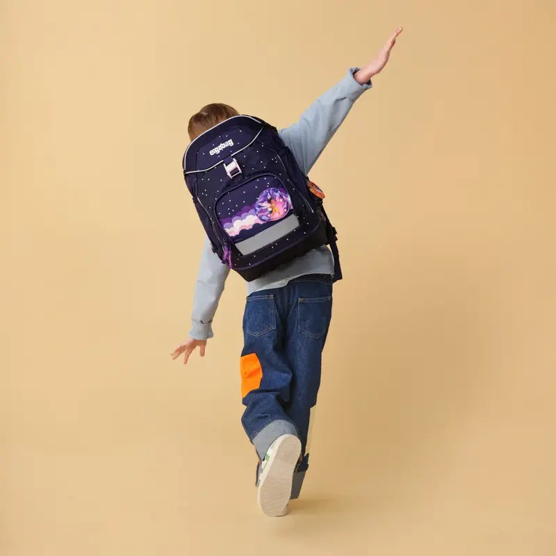Ergobag Pack 6-tlg. Set SternguckBär - Bild 9