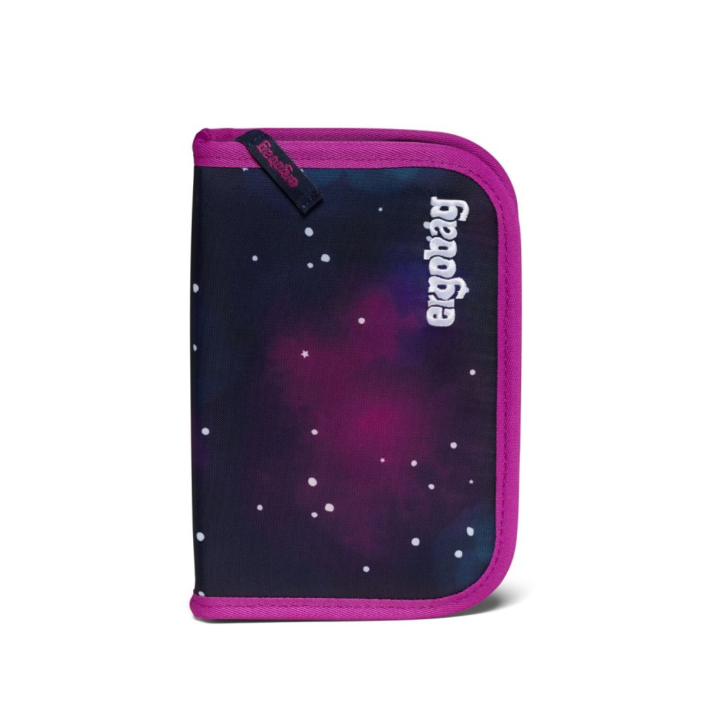 Ergobag Federmäppchen Bärlaxy - Bild 1