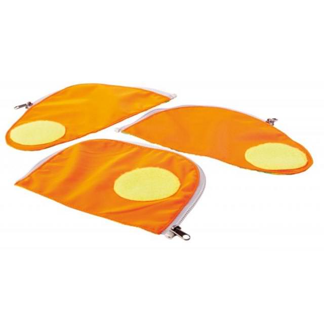 Ergobag Sicherheitsset - Bild 1