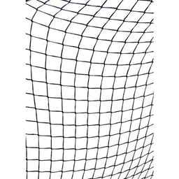Ersatznetz Goal Shoot Mini