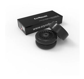 EzyRoller Drifter, 3er-Radset