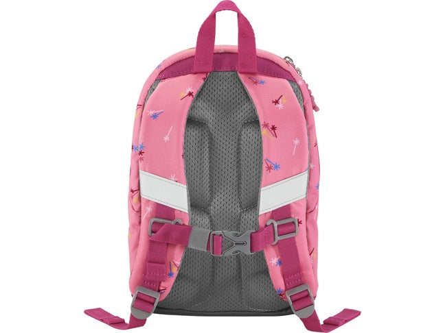 Step by Step JUNIOR KIGA MINI Rucksack "Little Unicorn Nuala" - Bild 2
