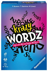 Krazy Wordz 26.837