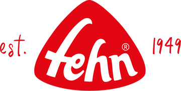 Fehn