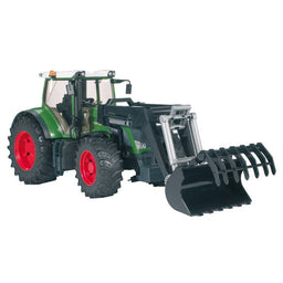 Bruder 03041 Fendt 936 Vario