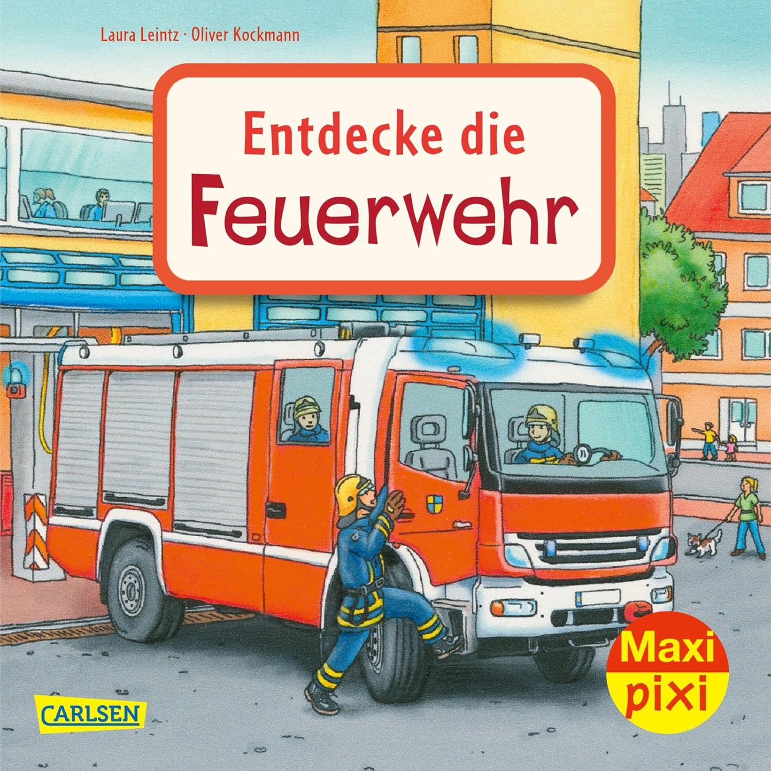 Maxi Pixi - Bild 12