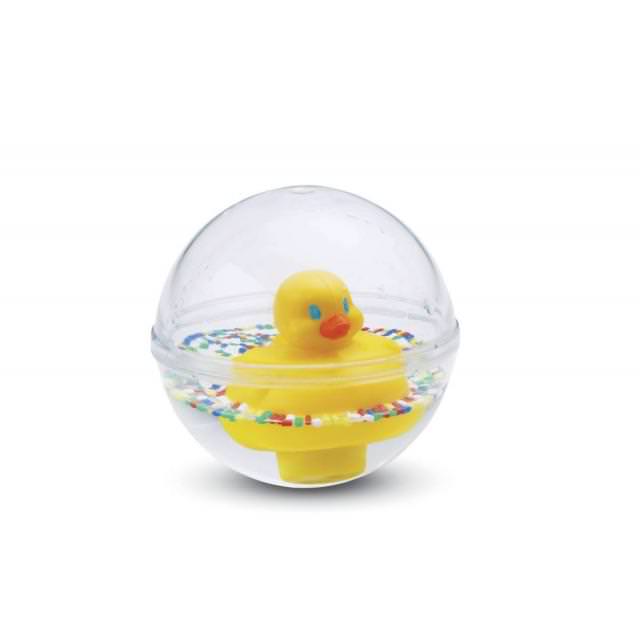 Fisher Price Entchenball - Bild 1