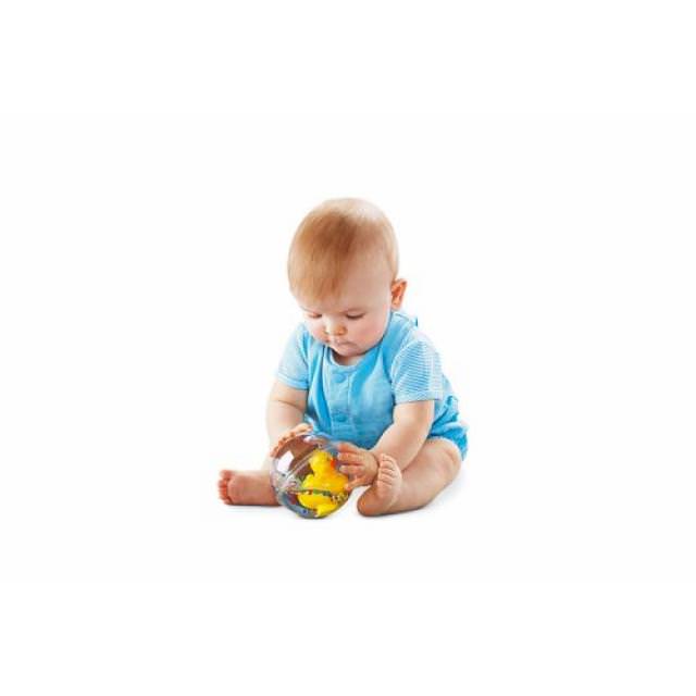 Fisher Price Entchenball - Bild 2