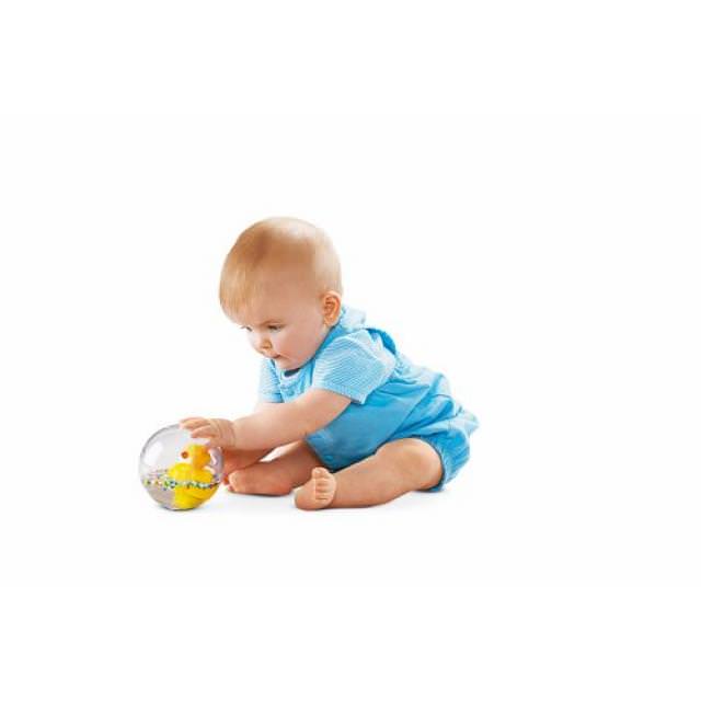 Fisher Price Entchenball - Bild 3