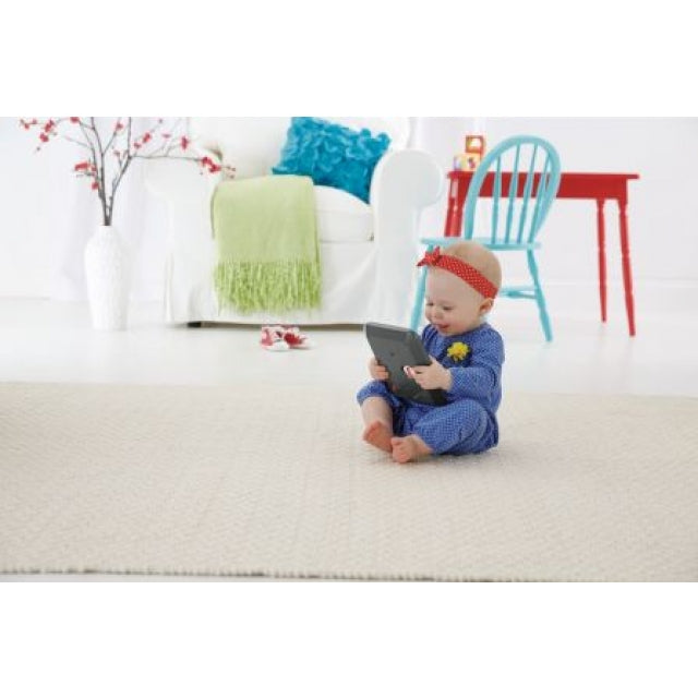 Fisher Price Lernspass Tablet - Bild 2