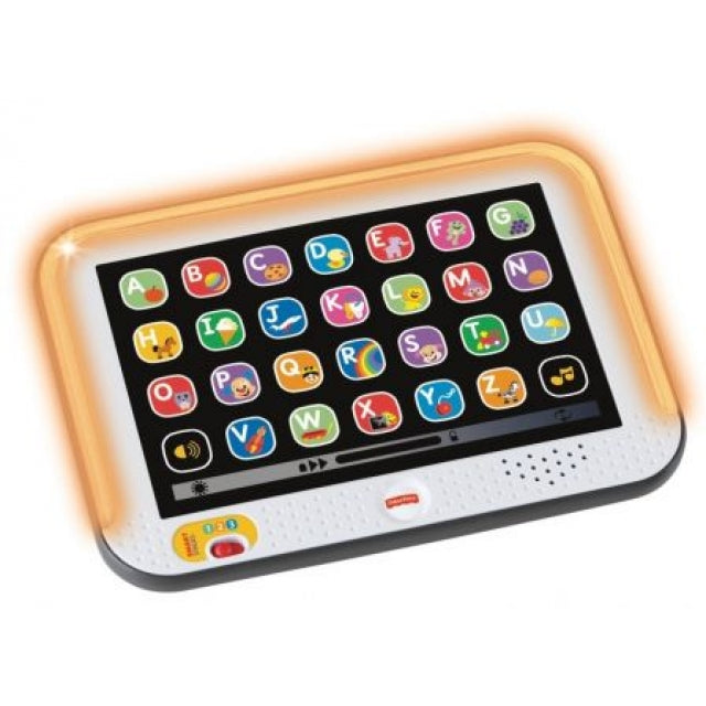 Fisher Price Lernspass Tablet - Bild 3