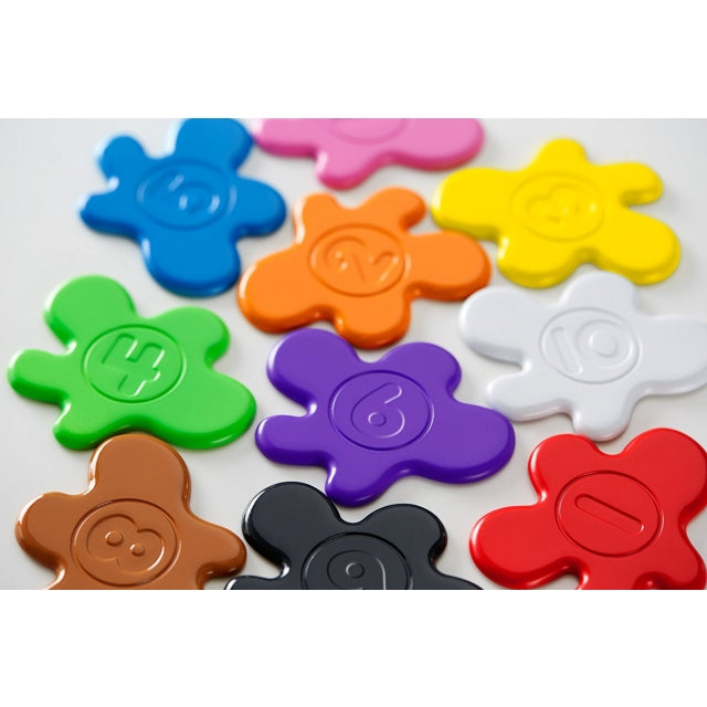 FisherPrice Lern - Chamäleon - Bild 2