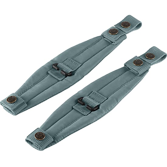 Fjällräven Kanken Mini Shoulder Pads - Bild 6