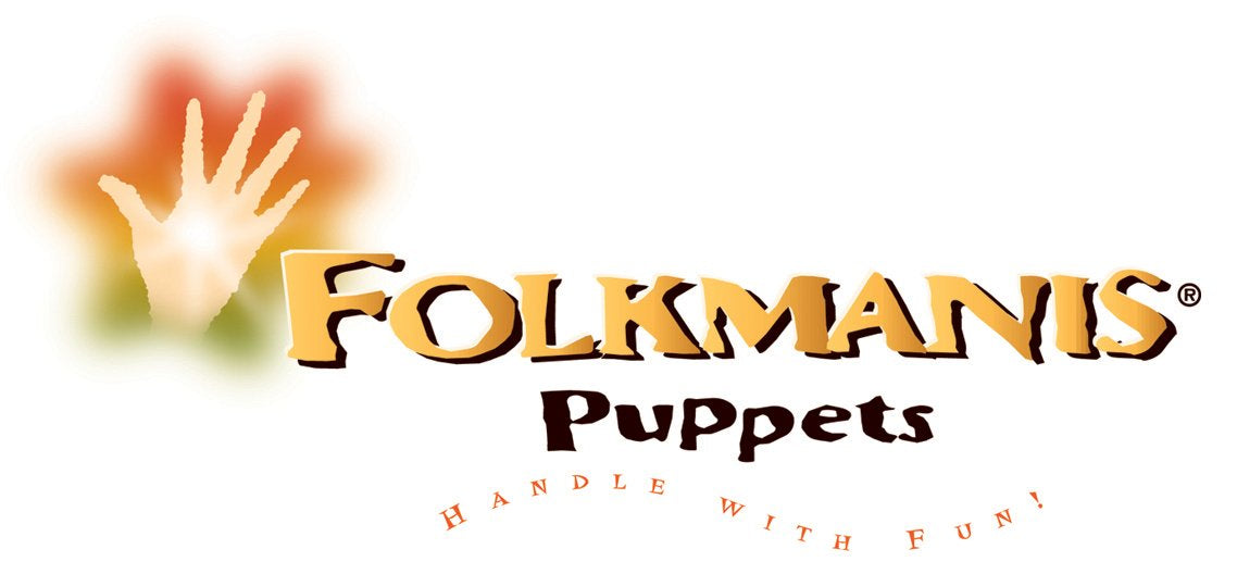 Folkmanis