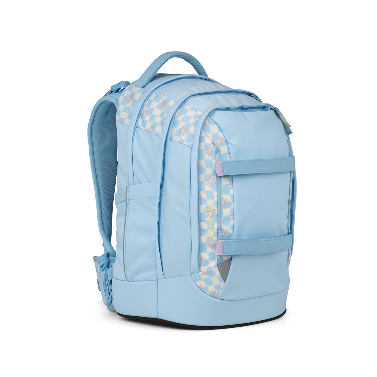 Satch Pack Schulrucksack Summer Era - Bild 3