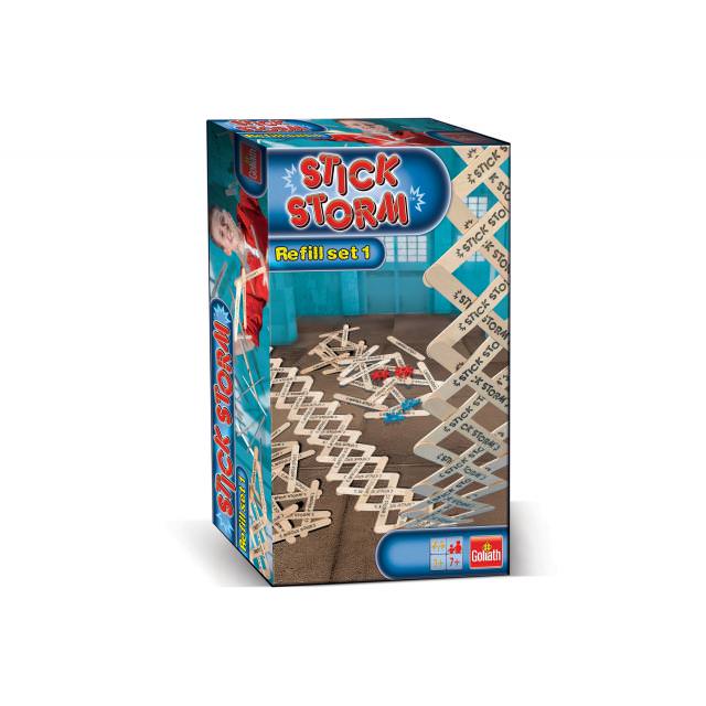 Goliath Stick Storm - Nachfüllpack - Bild 1