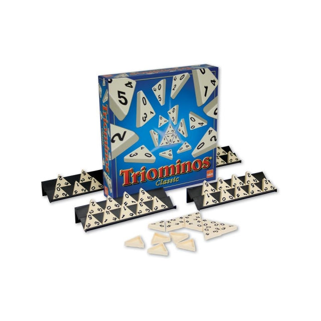 Goliath Triominos Classic - Bild 1