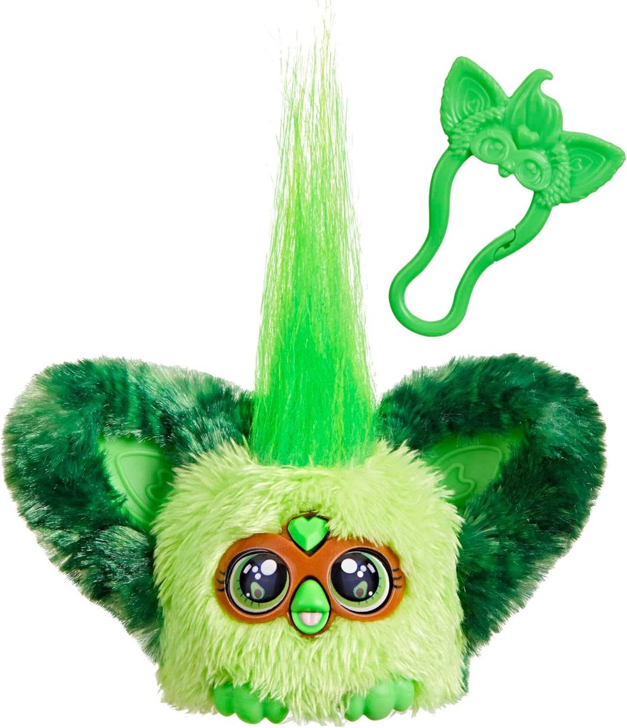 Furby Furblets - Bild 3