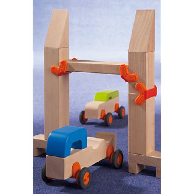 Grundpackung Fahrzeuge - Bild 3