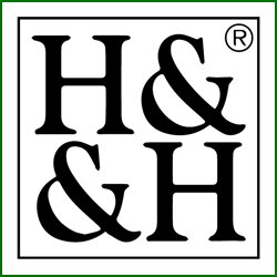 H & H