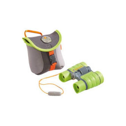 HABA Fernglas mit Tasche 4132