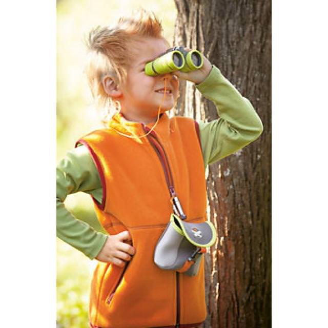 HABA Fernglas mit Tasche 4132 - Bild 2