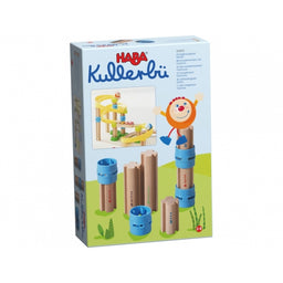 Haba Kullerbü Ergänzungsset Säulen 300850