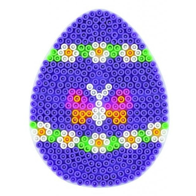 HAMA Stiftplatte Ei - Bild 2