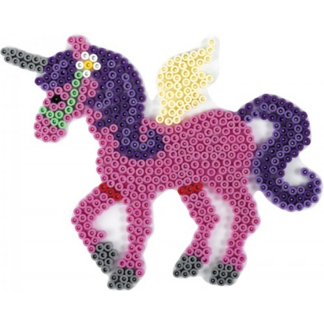 HAMA Stiftplatte Pegasus - Bild 1