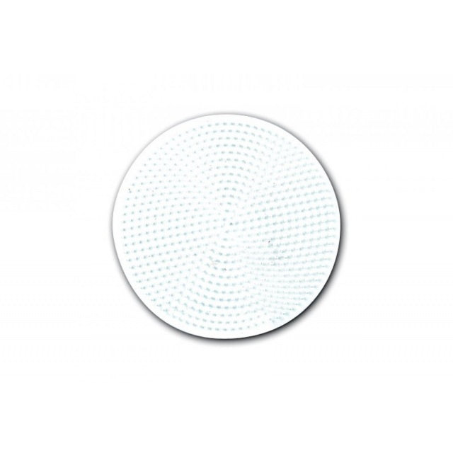 HAMA Stiftplatten Kreis gross - Bild 1