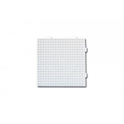 HAMA Stiftplatten Quadrat gross