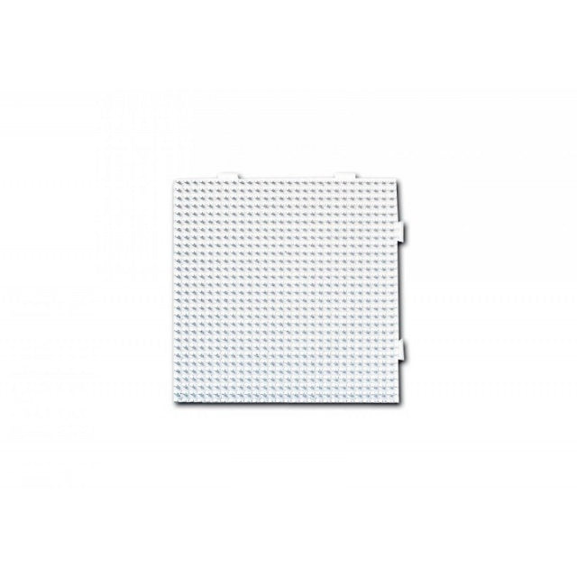 HAMA Stiftplatten Quadrat gross - Bild 1