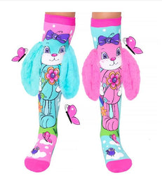 MADMIA Socken Hunny Bunny (One size)