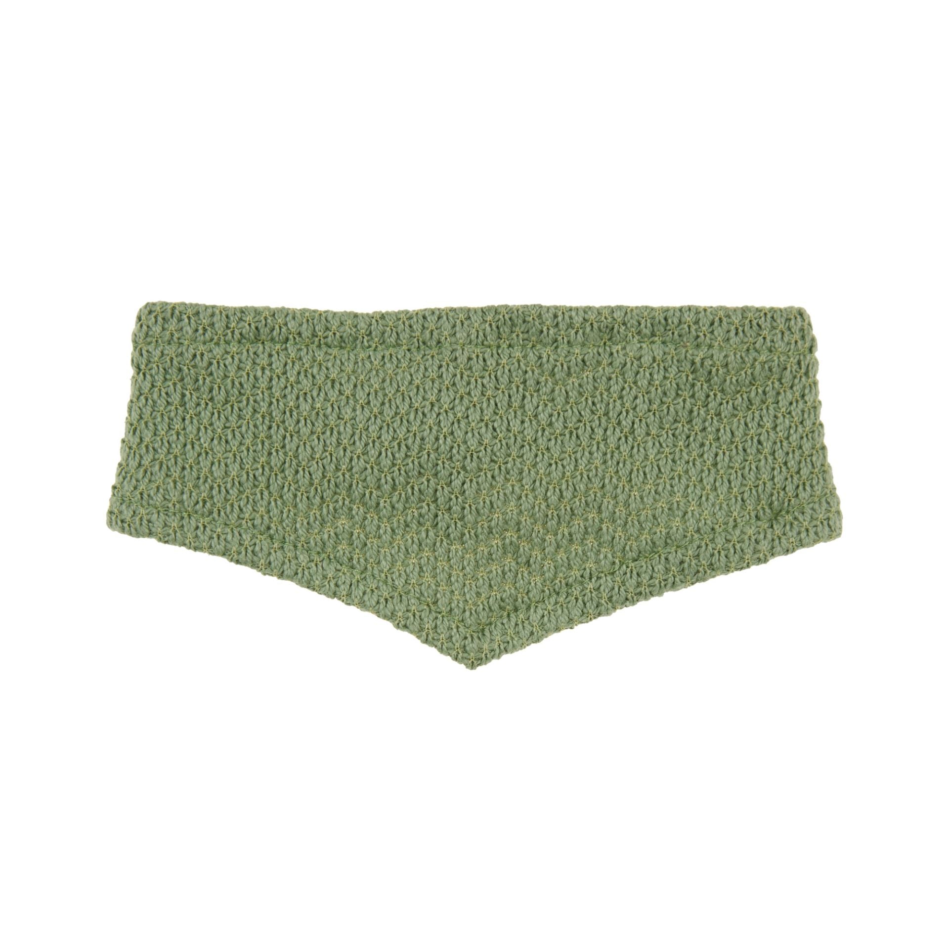 Heless Kordhose mit T-Shirt Gr.28-35 cm - Bild 4