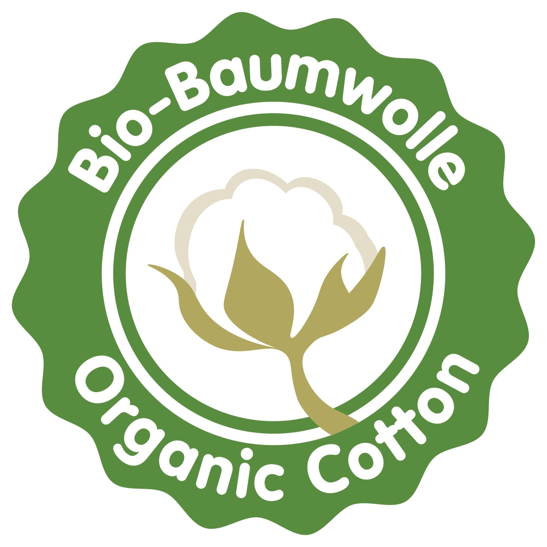 Puppenstrickkleid pfirsich Gr. 35 - 45cm - Bild 4