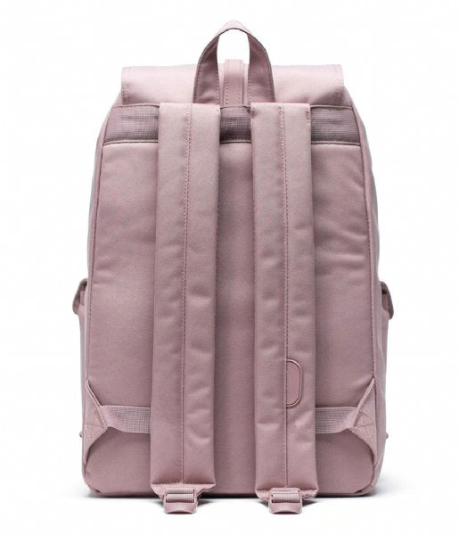 Herschel Dawson 20.5L - Bild 17