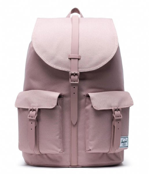Herschel Dawson 20.5L - Bild 15