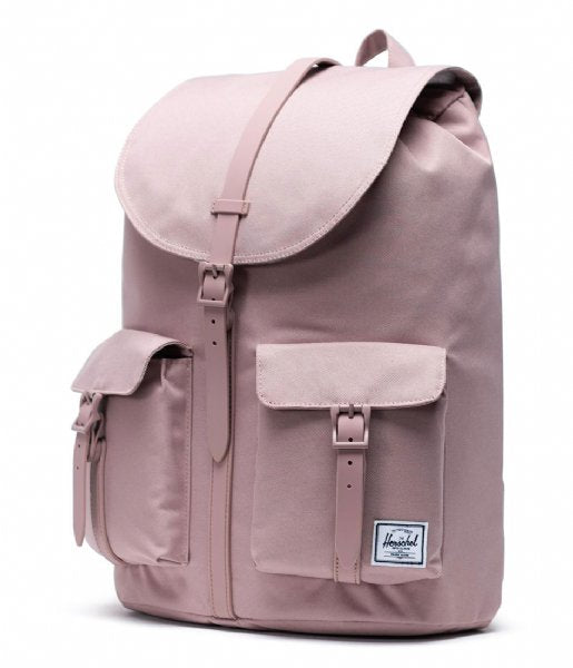 Herschel Dawson 20.5L - Bild 16