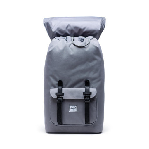 Herschel Little America 25L - Bild 49