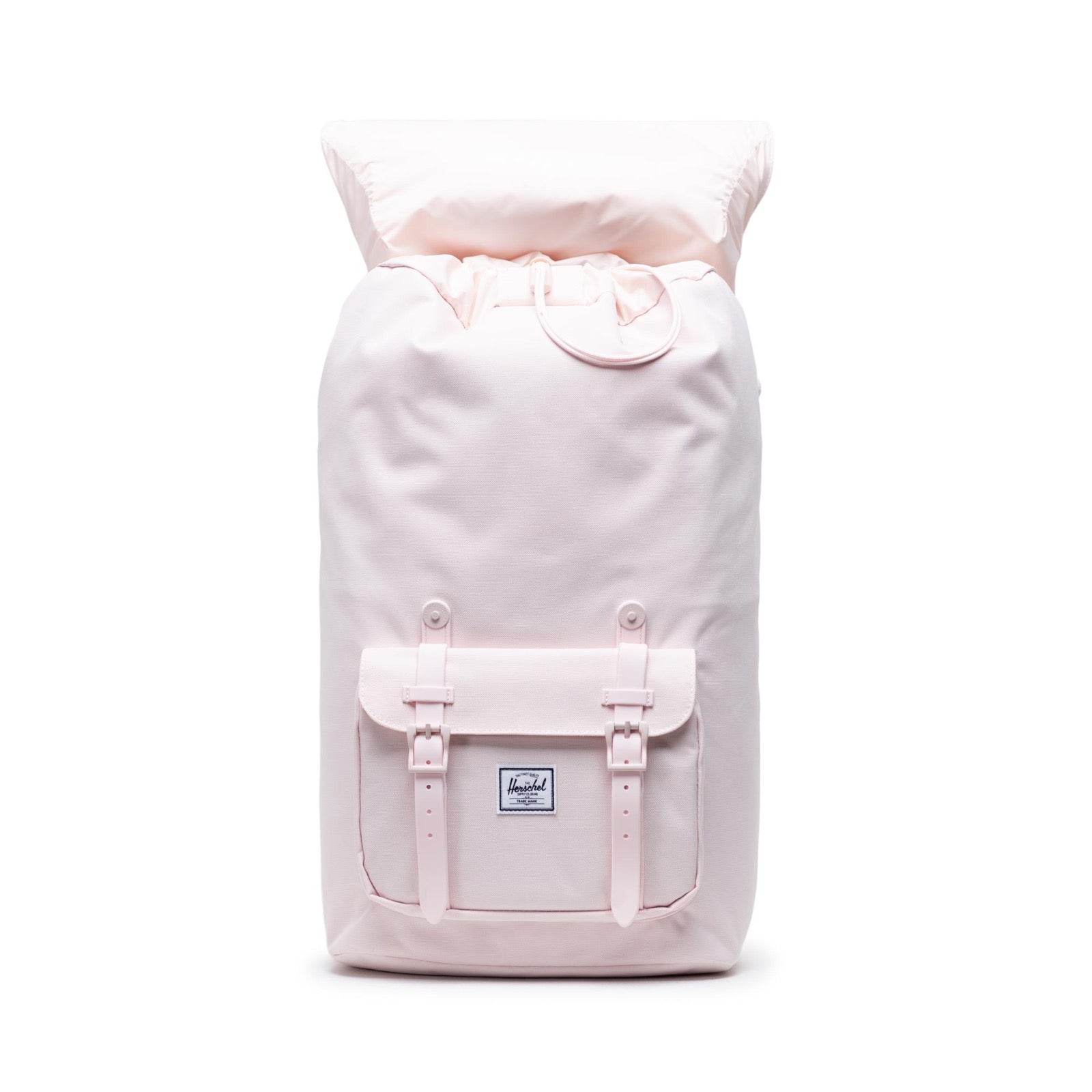 Herschel Little America 25L - Bild 90
