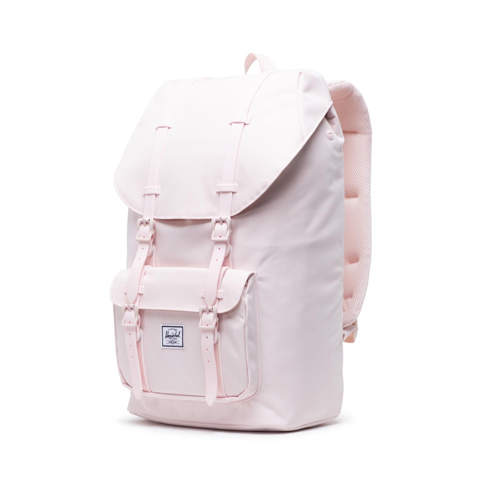 Herschel Little America 25L - Bild 89