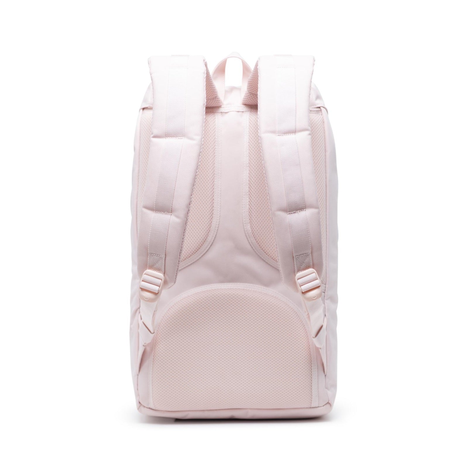 Herschel Little America 25L - Bild 91